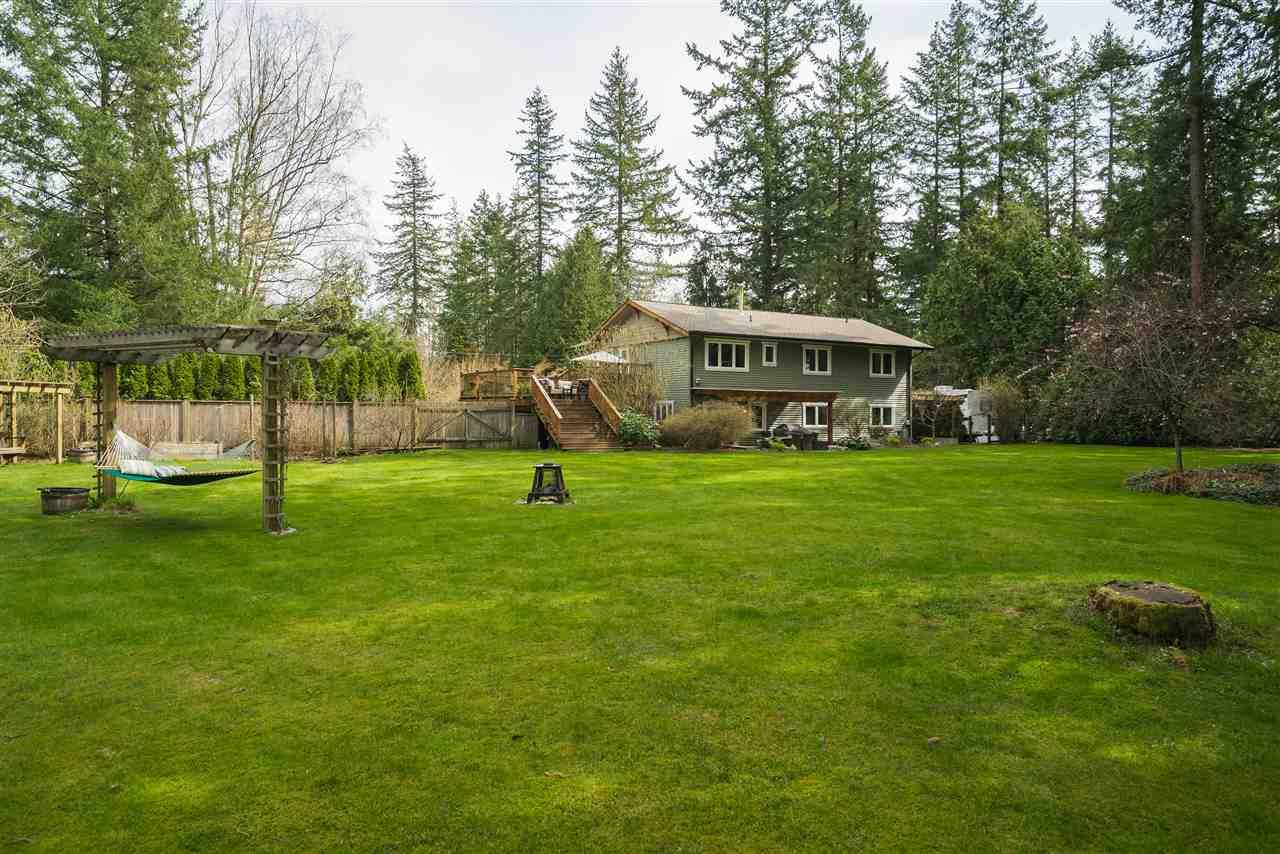 2231 172 Street - Photo 1