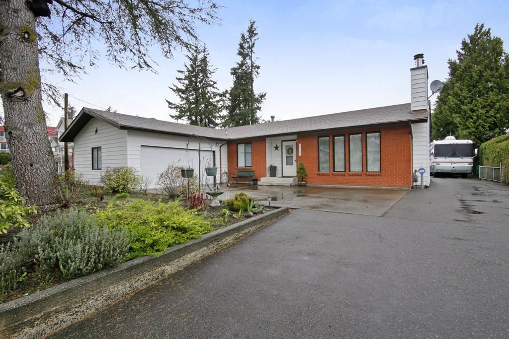 32067 Tims Avenue - Photo 1