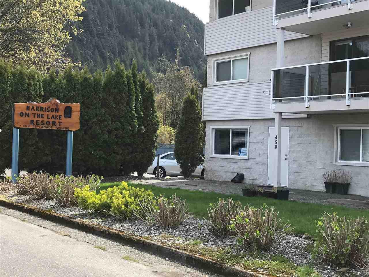 450 Esplanade Avenue - Photo 1