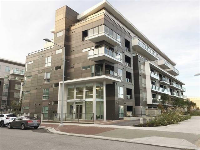 7008 River Parkway - Photo 1