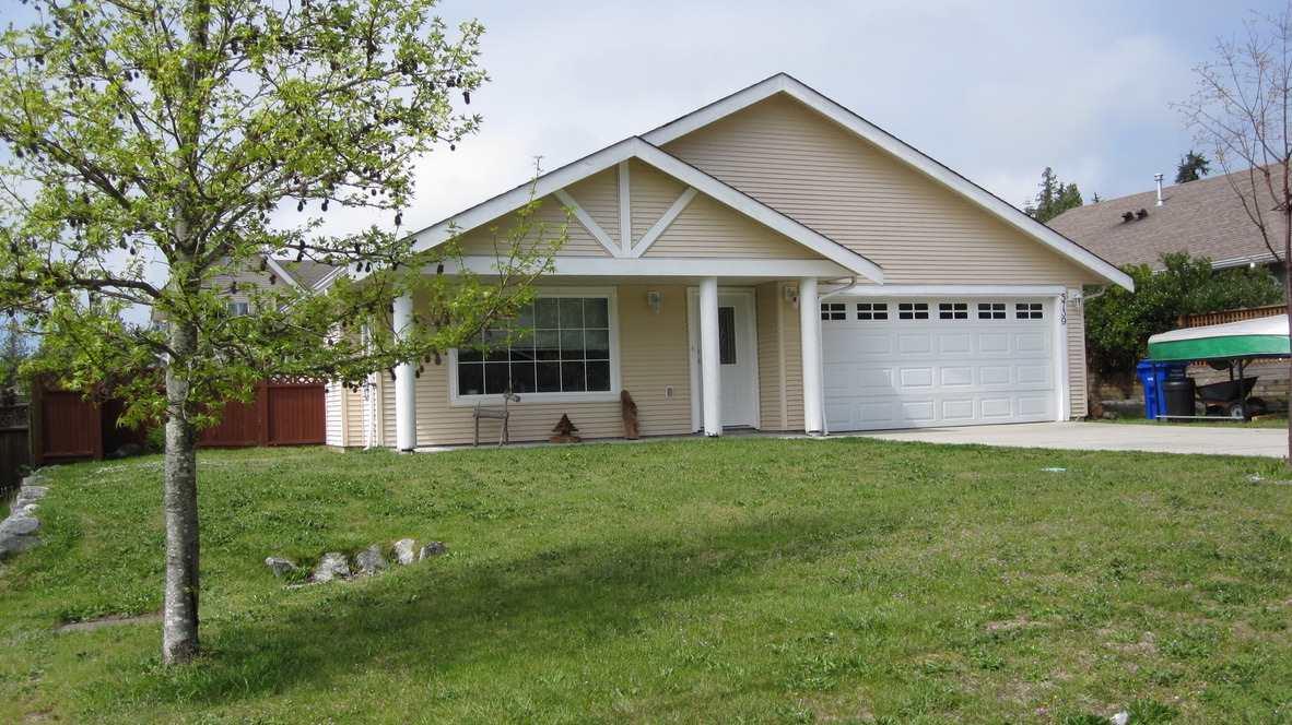 5739 Nickerson Road - Photo 1
