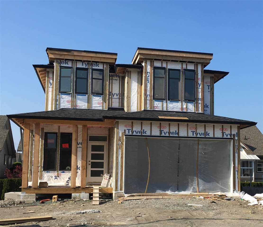 45907 Bogey Place - Photo 1