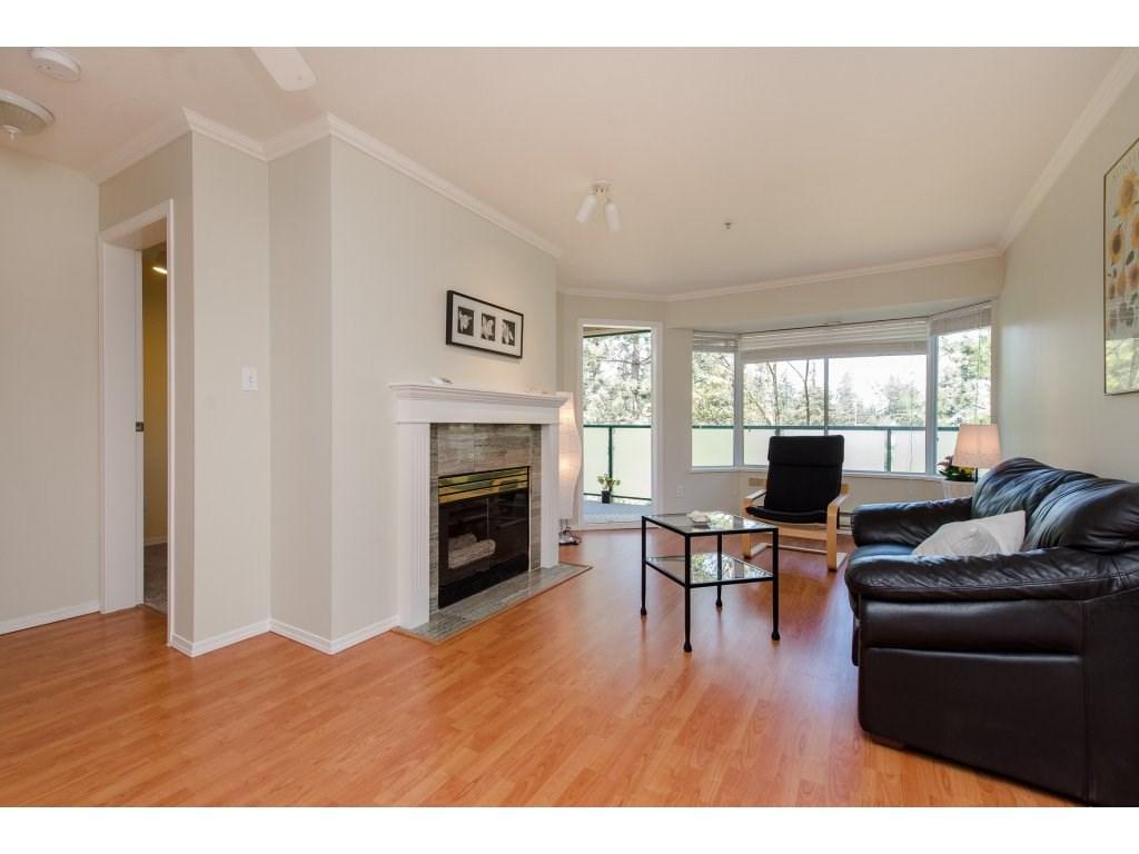 2964 Trethewey Street - Photo 1