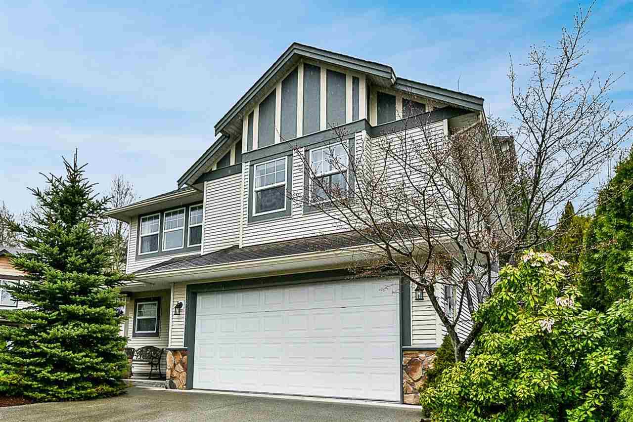 35316 Poplar Court - Photo 1