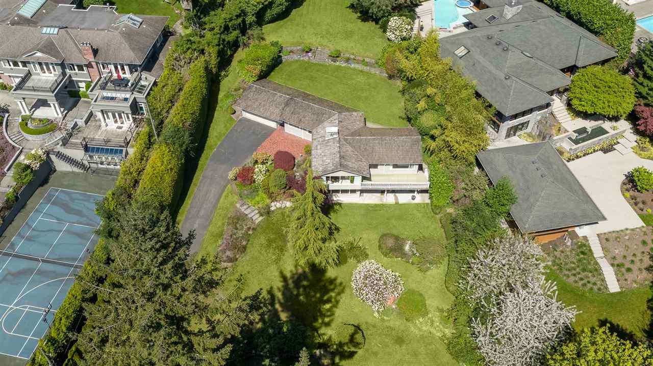675 Parkside Road - Photo 1