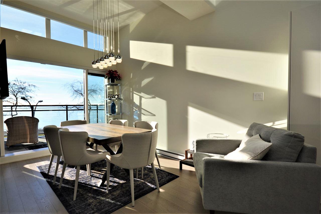 1150 Oxford Street - Photo 1