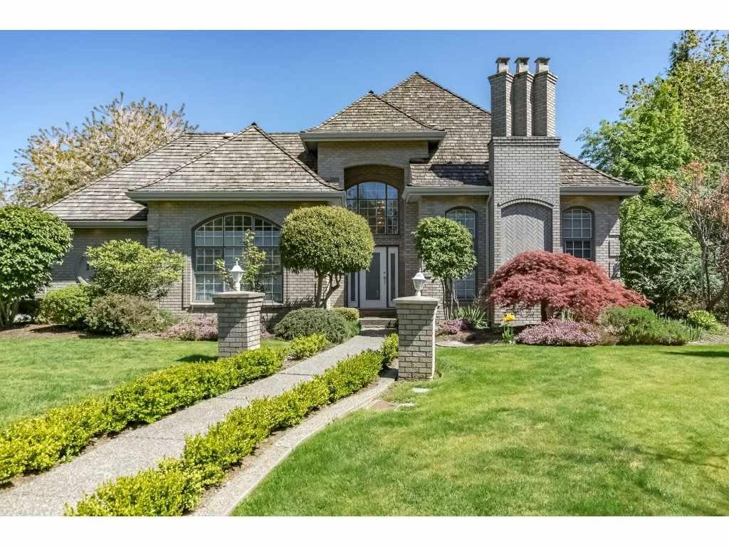 13220 20A Avenue - Photo 1