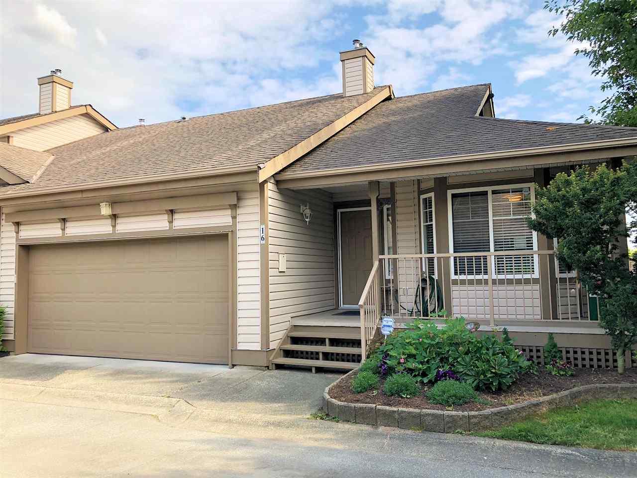 20222 96 Avenue - Photo 1