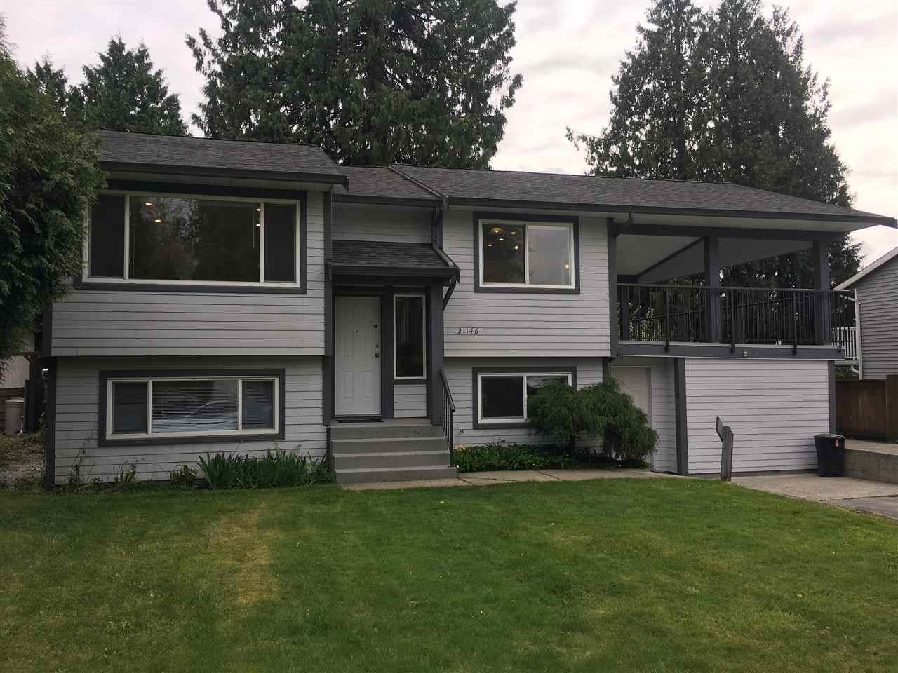 21146 Glenwood Avenue - Photo 1