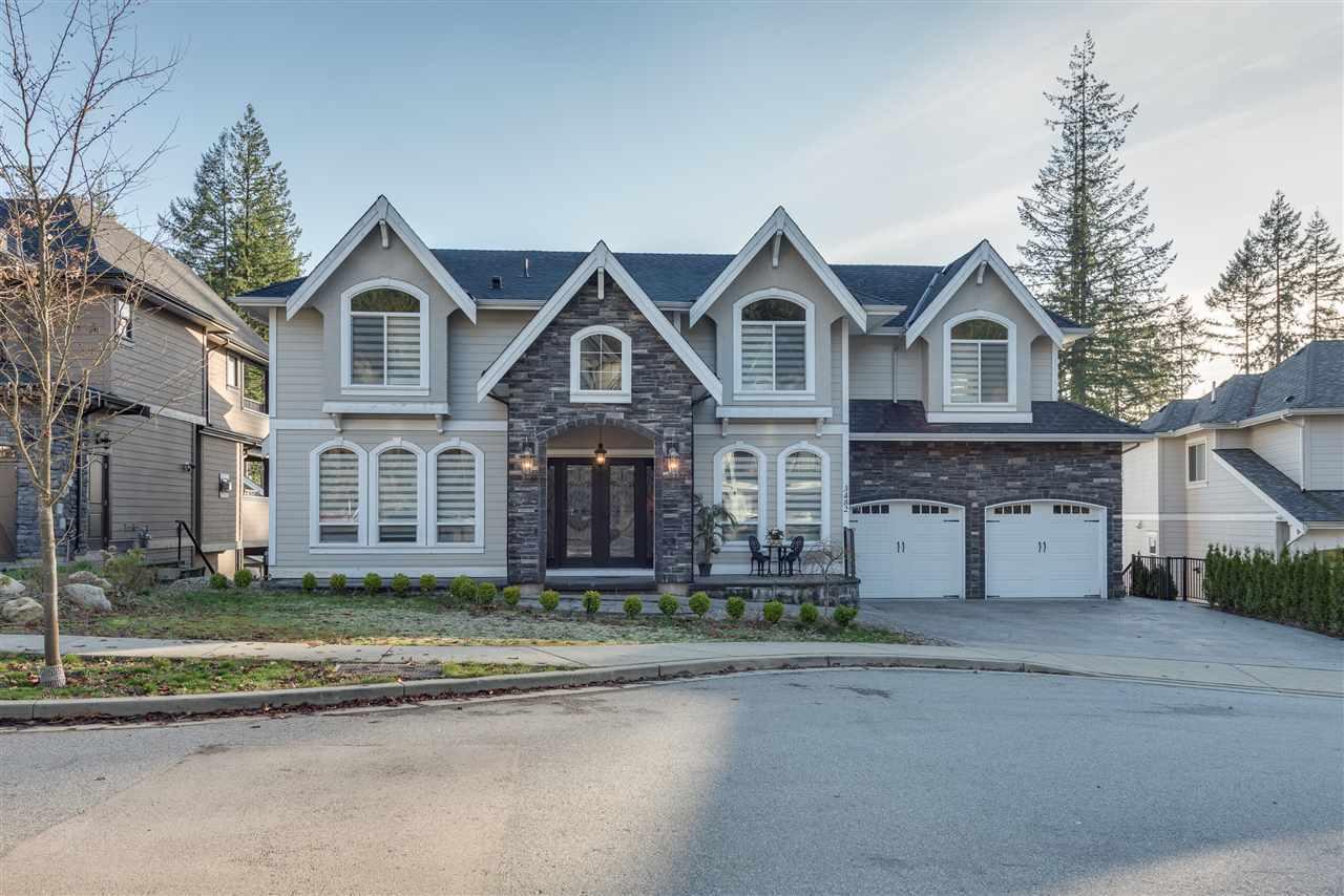 3482 Wales Avenue - Photo 1