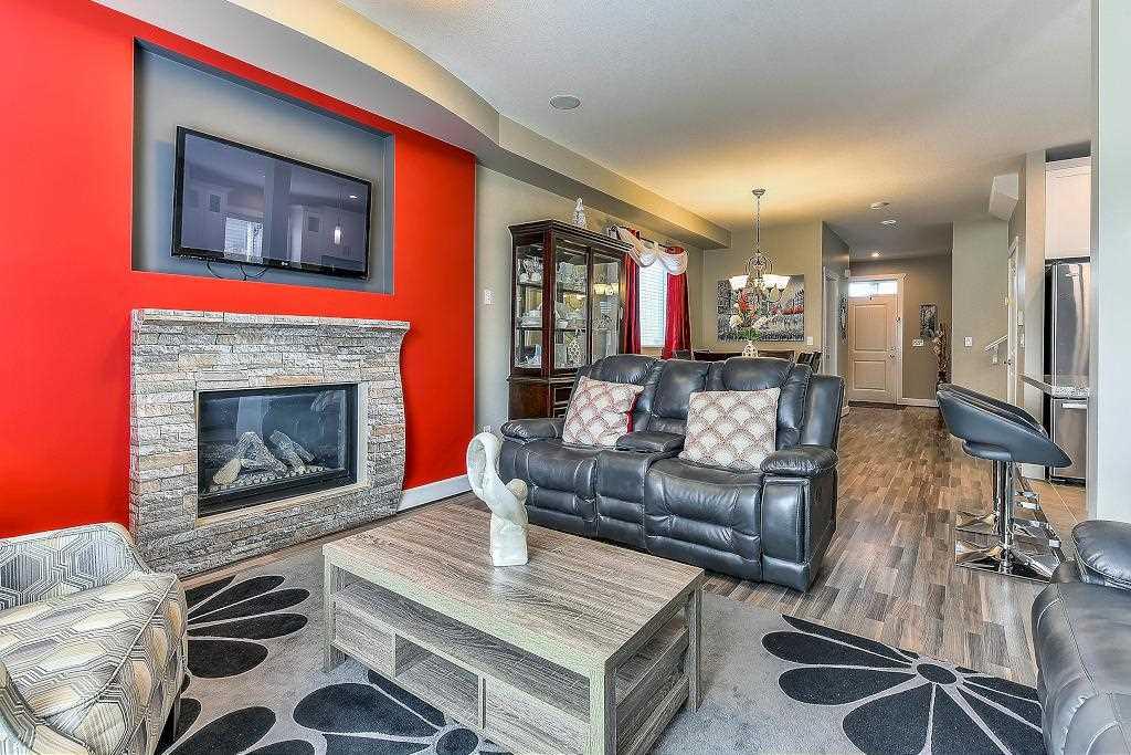 21110 80 Avenue - Photo 1