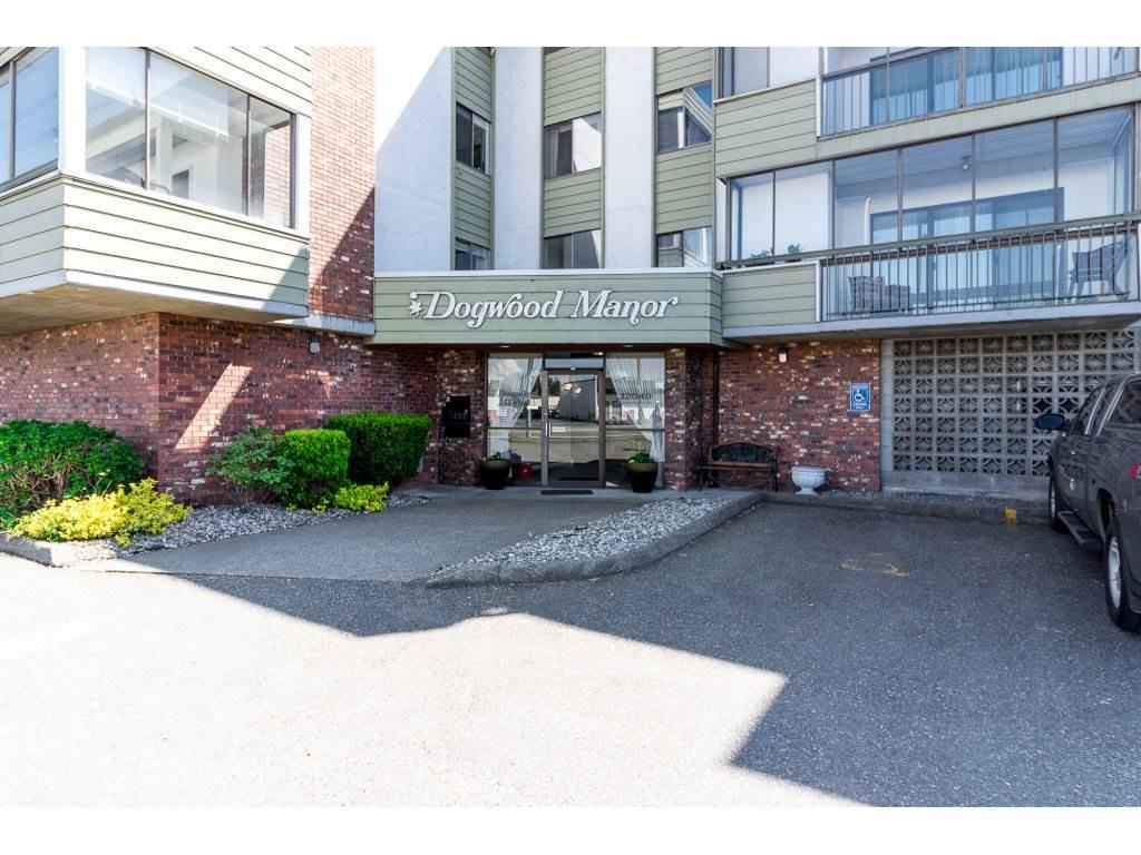 32040 Peardonville Road - Photo 1
