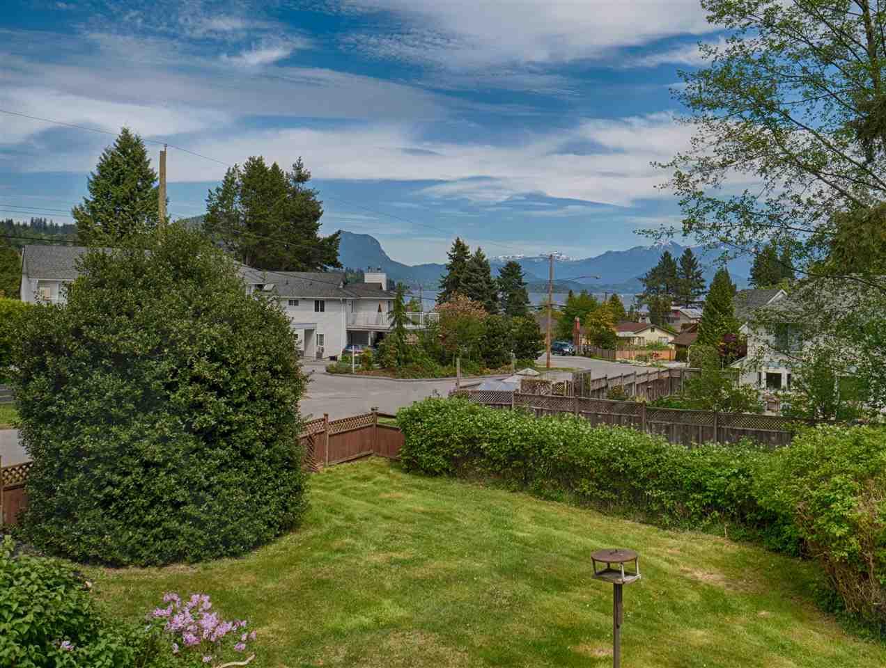 340 Cochrane Road - Photo 1