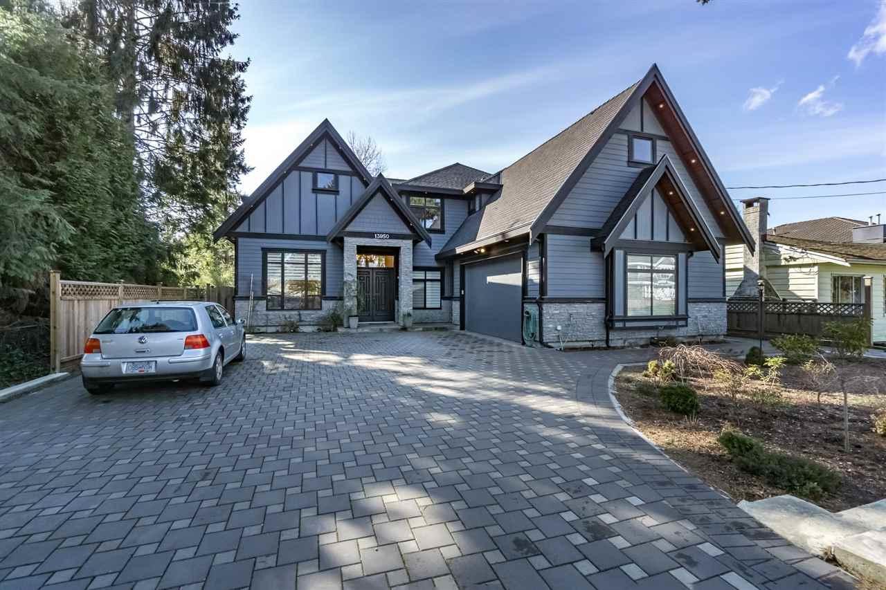 13950 Brentwood Crescent - Photo 1