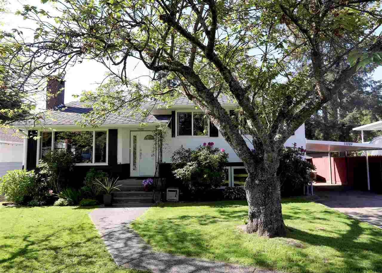 11019 Taylor Way - Photo 1