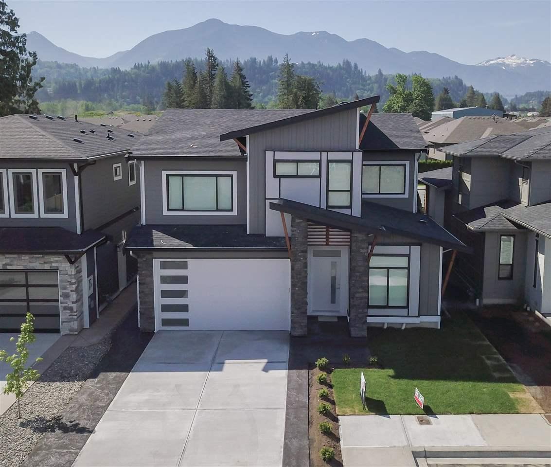 45938 Birdie Place - Photo 1