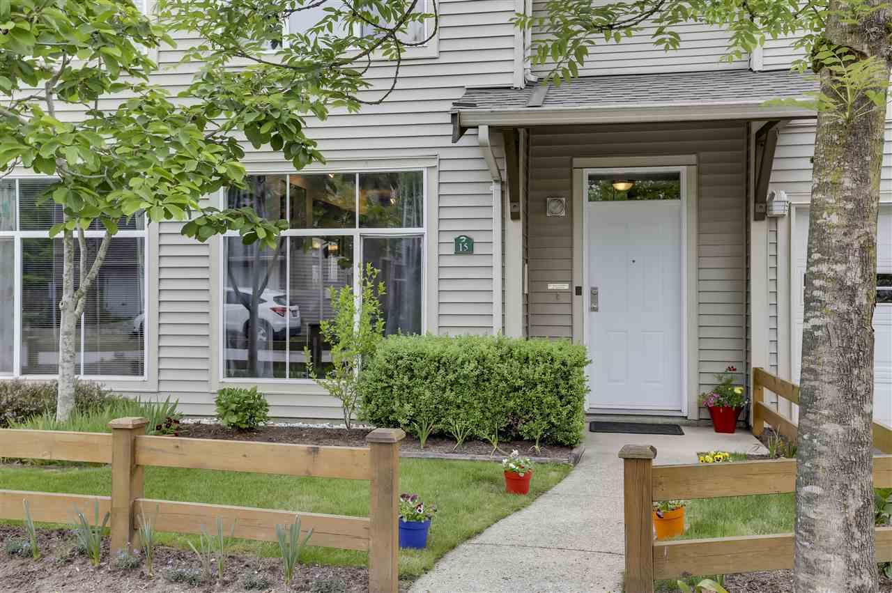 6465 184A Street - Photo 1