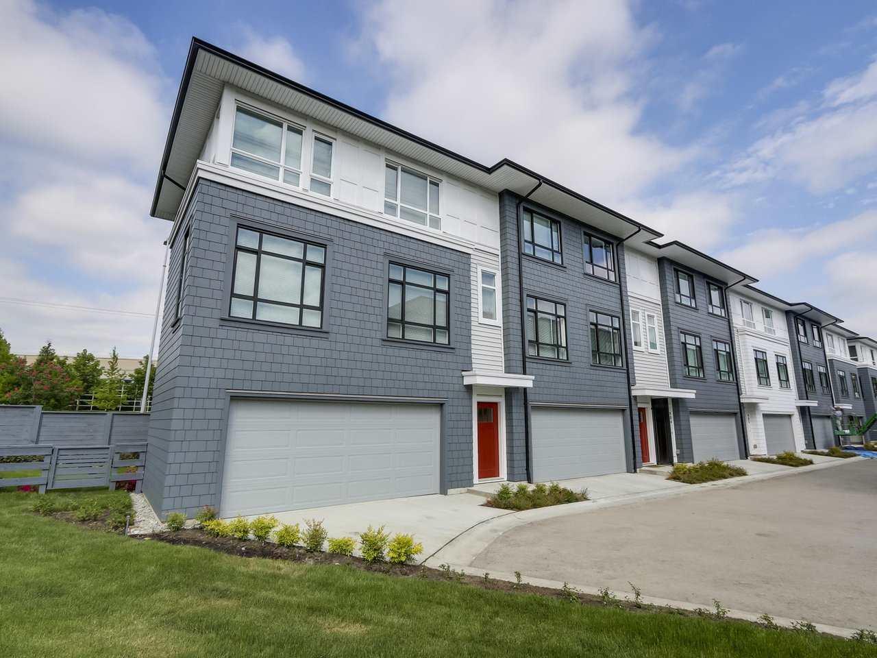 16525 Watson Drive - Photo 1