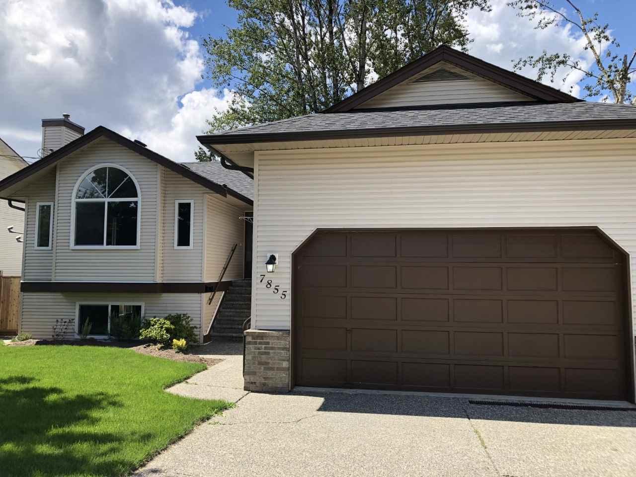 7855 Cedar Street - Photo 1