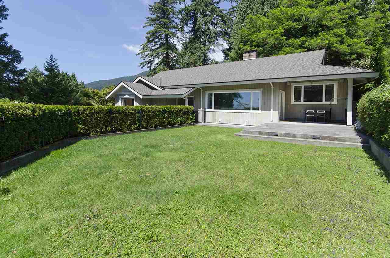 2655 Palmerston Avenue - Photo 1