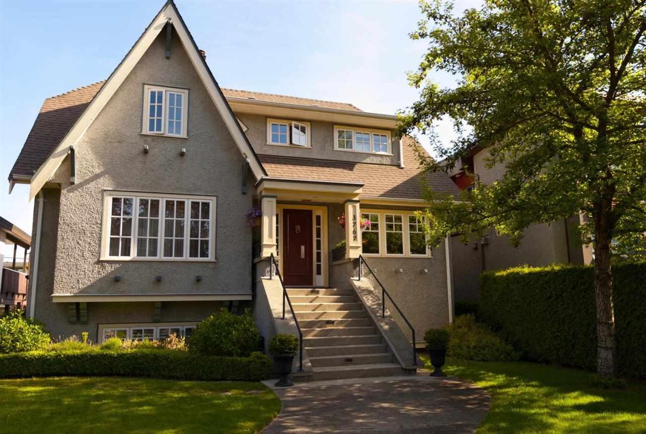 3767 19 Avenue - Photo 1