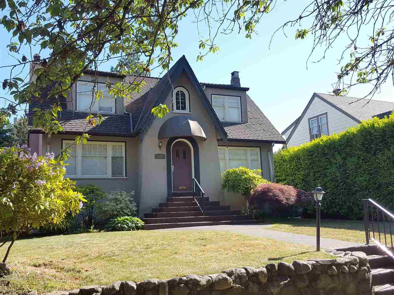 3888 22ND Avenue - Photo 1