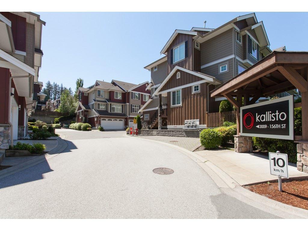 3009 156 Street - Photo 1