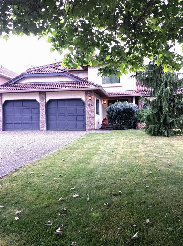 8592 142A Street - Photo 1