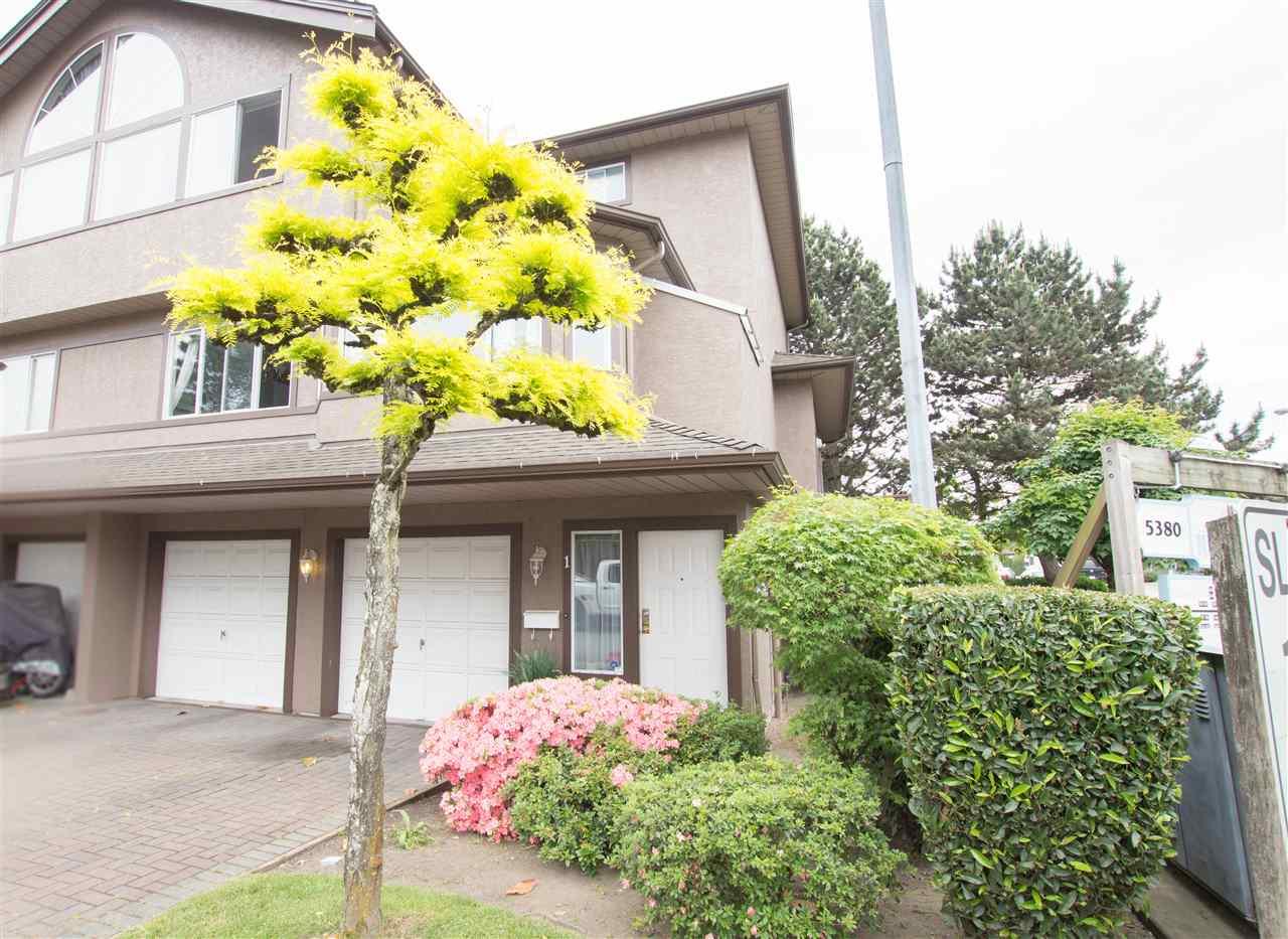5380 Smith Drive - Photo 1