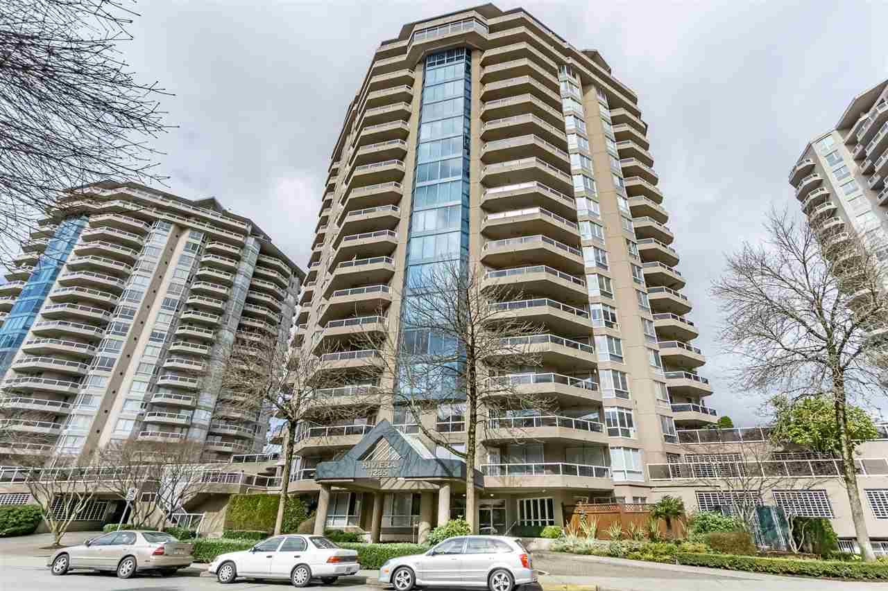 1235 Quayside Drive - Photo 1