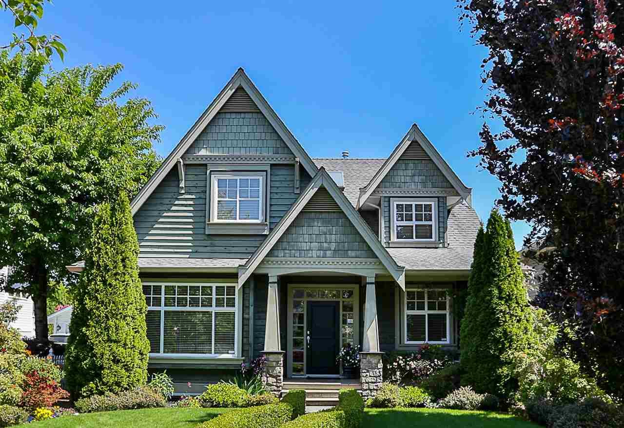 327 Third Street - Photo 1