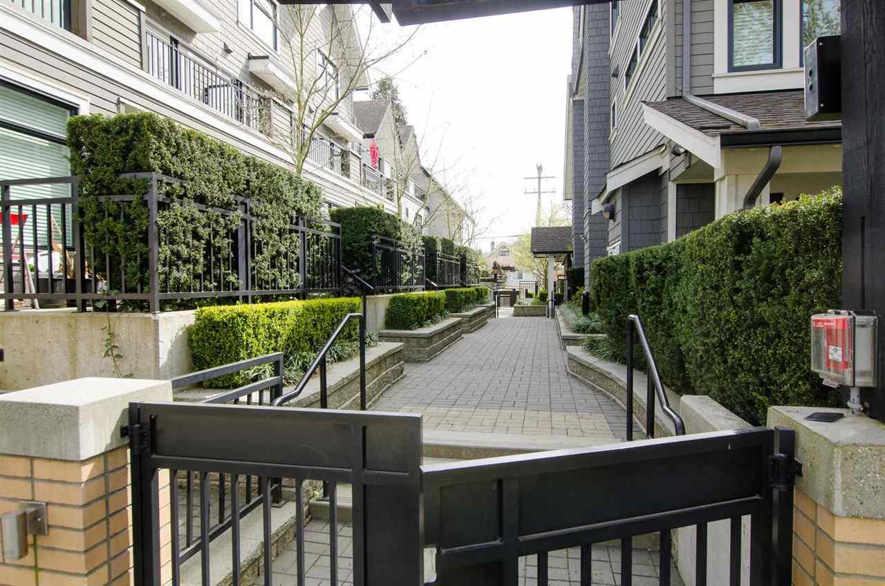 4931 Mackenzie Street - Photo 1