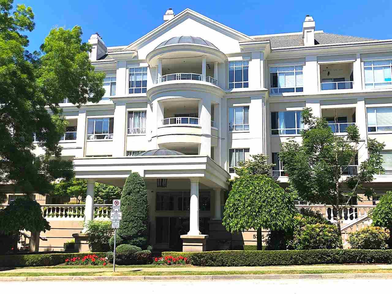 5735 Hampton Place - Photo 1