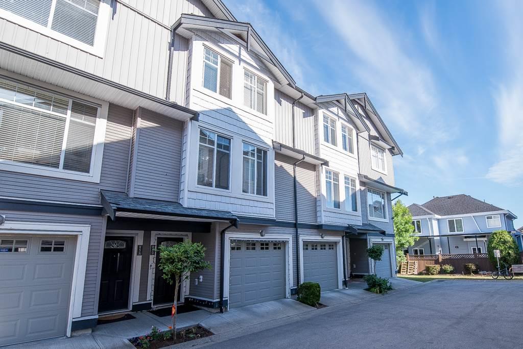 7156 144 Street - Photo 1