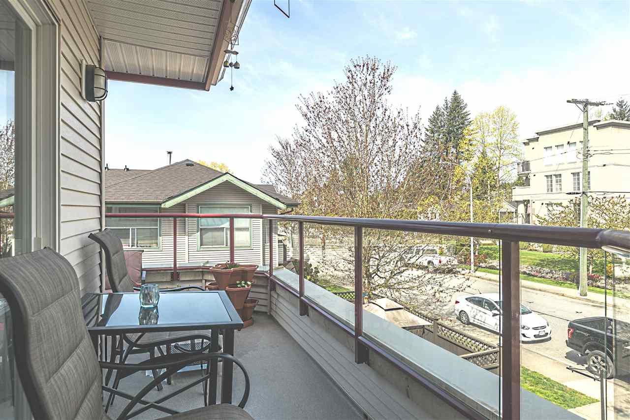 1668 Grant Avenue - Photo 1
