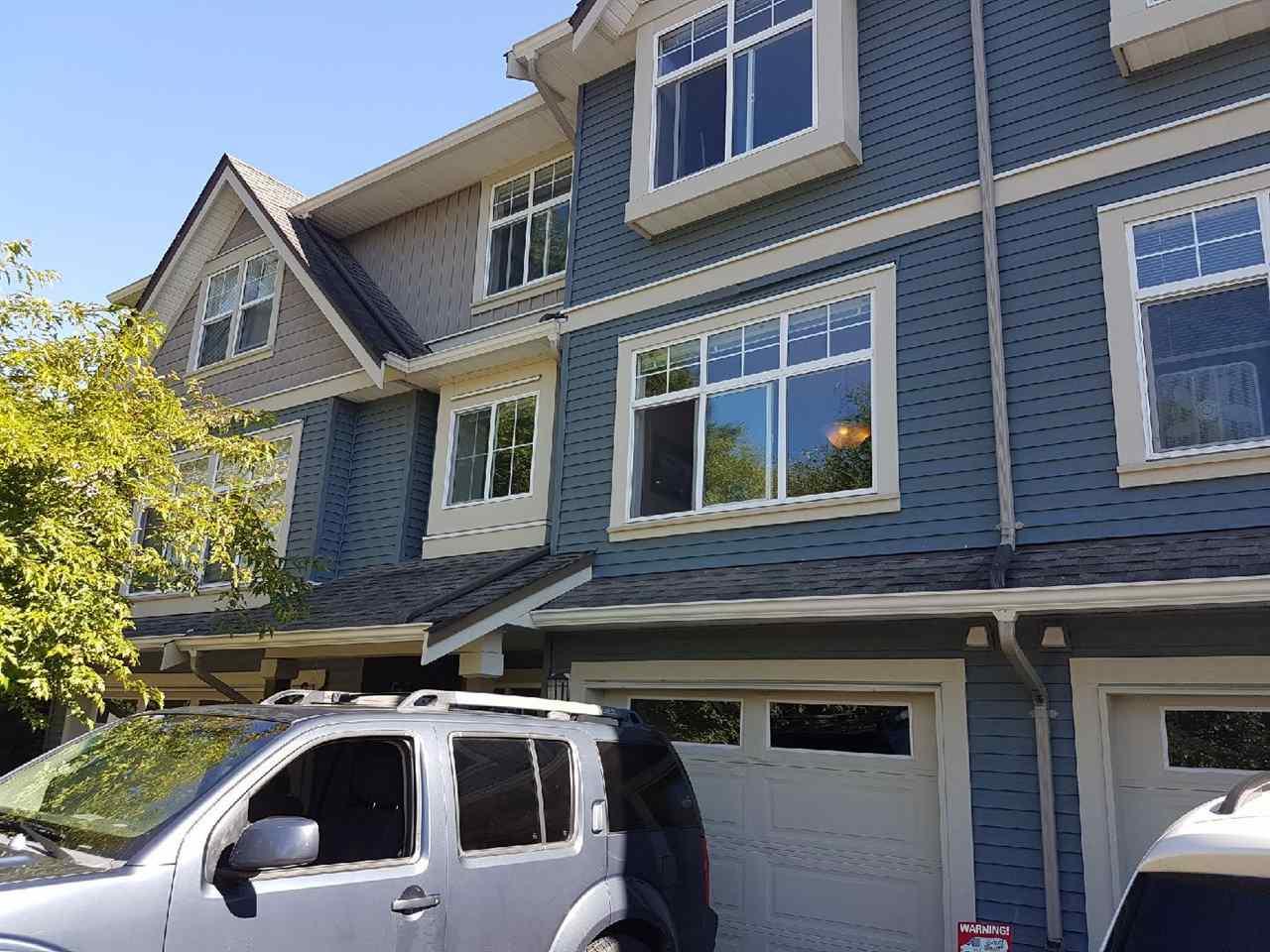 5648 Promontory Road - Photo 1