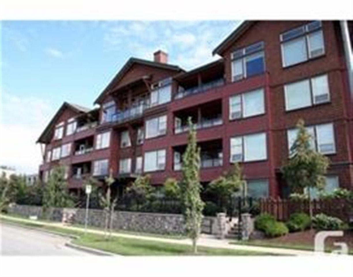 240 Salter Street - Photo 1