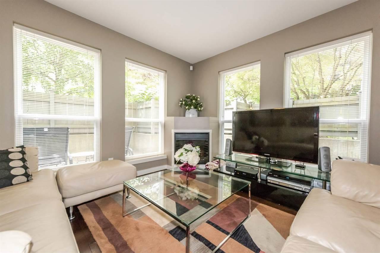 4155 Central Boulevard - Photo 1