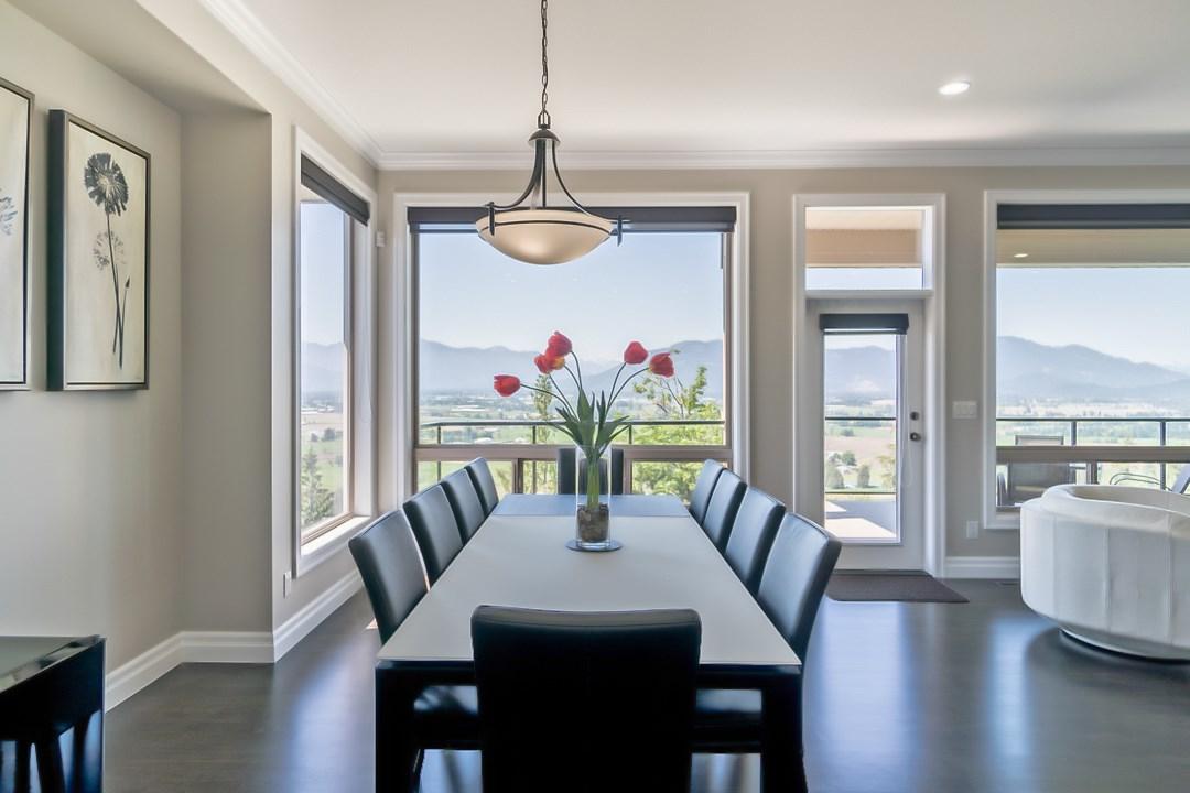 51075 Falls Court - Photo 1