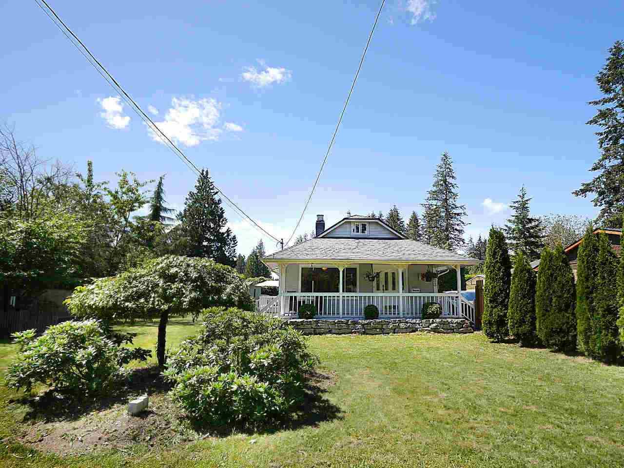 4233 200 Street - Photo 1