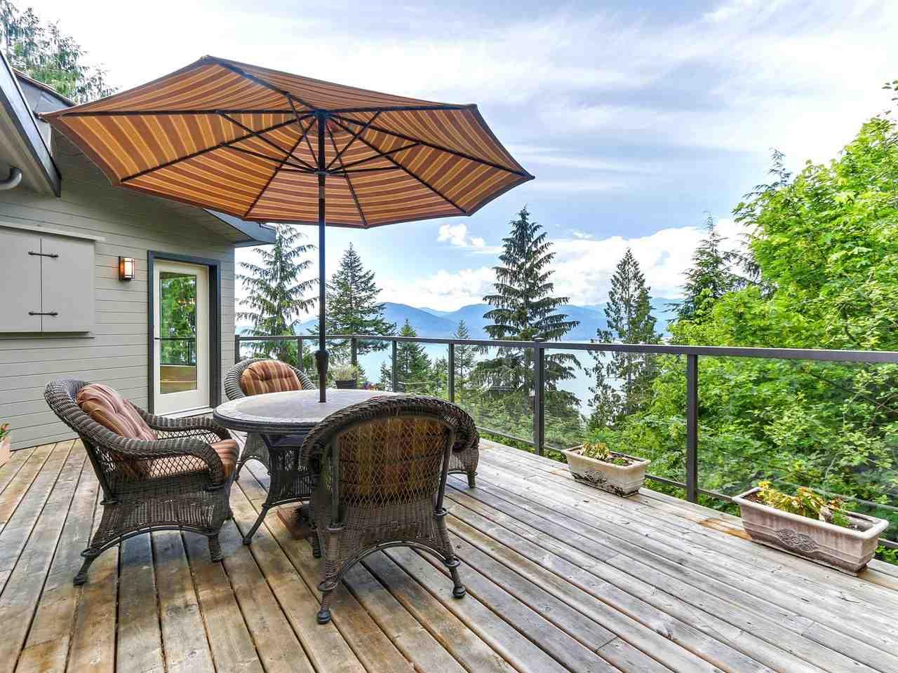 110 Mountain Drive - Photo 1