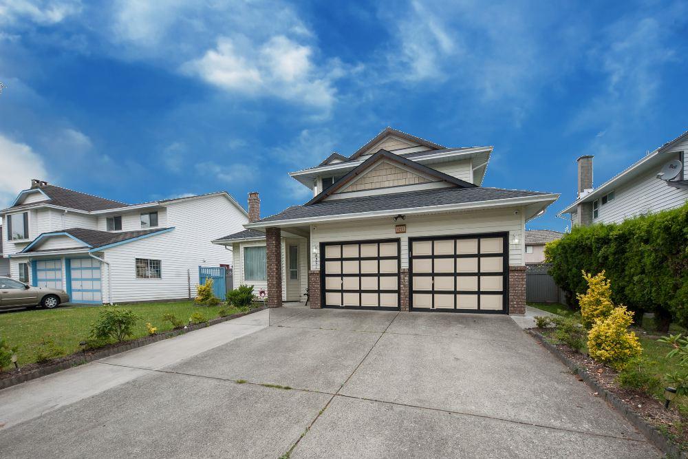 8351 133A Street - Photo 1