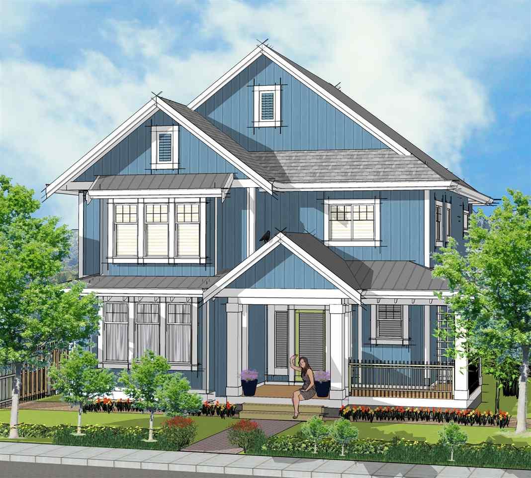 44922 Anglers Boulevard - Photo 1