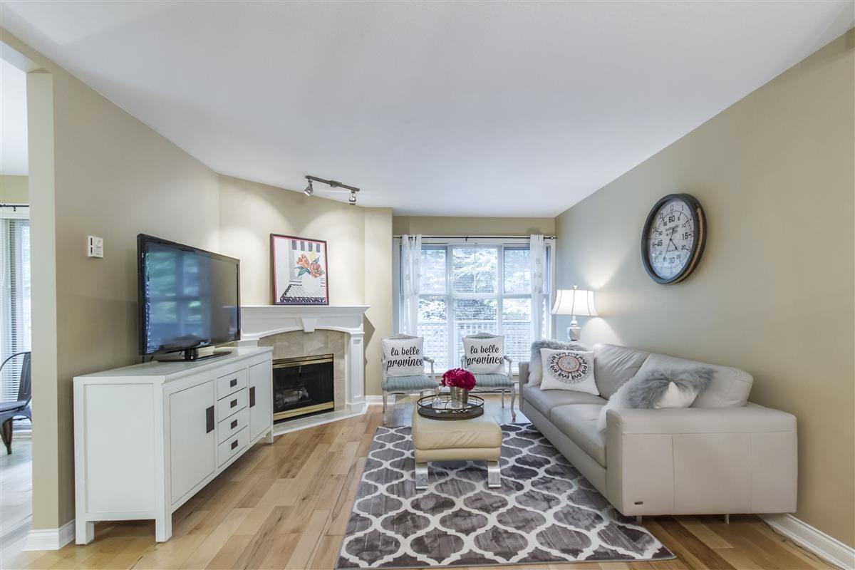 65 Foxwood Drive - Photo 1