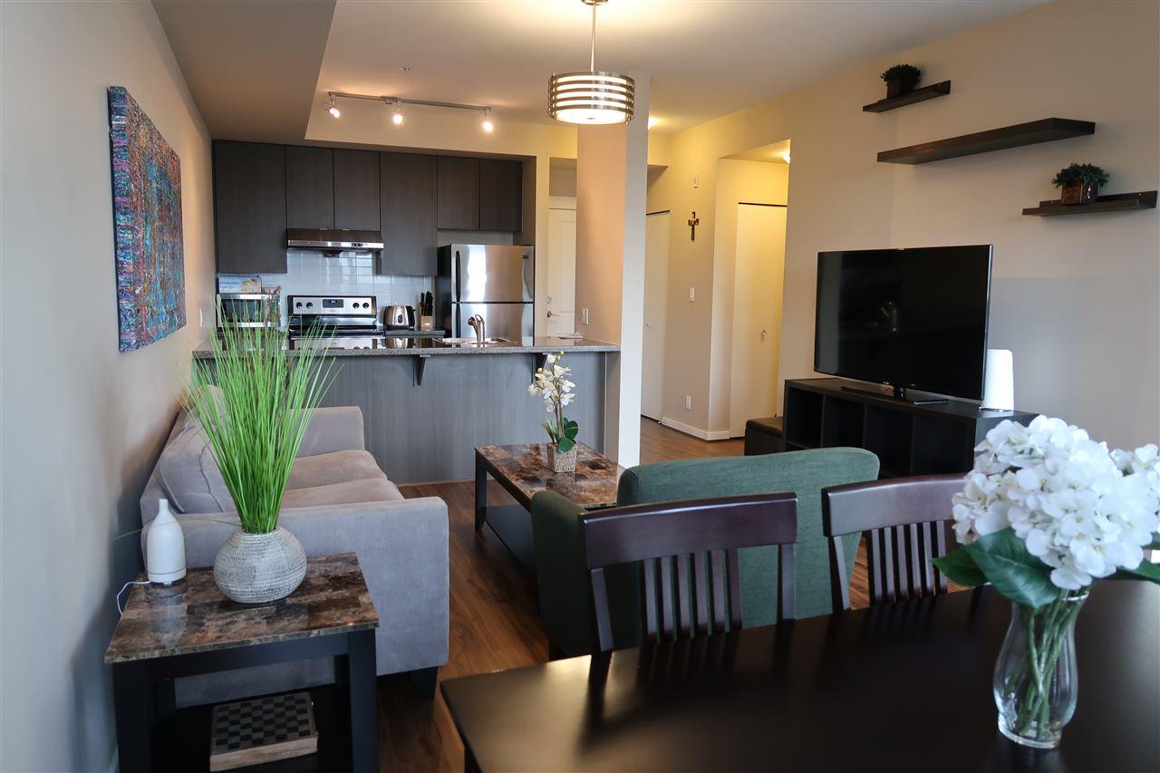 4099 Stolberg Street - Photo 1