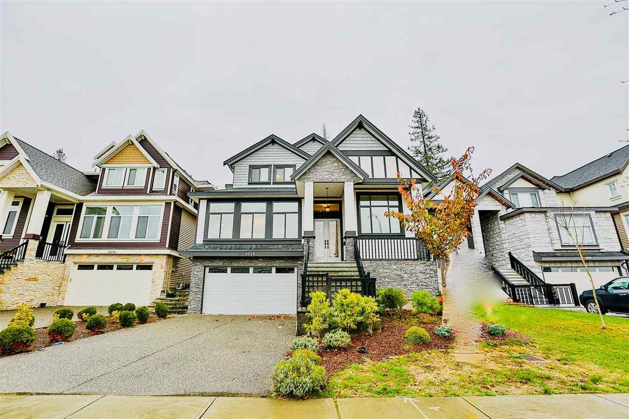 6528 124 Street - Photo 1