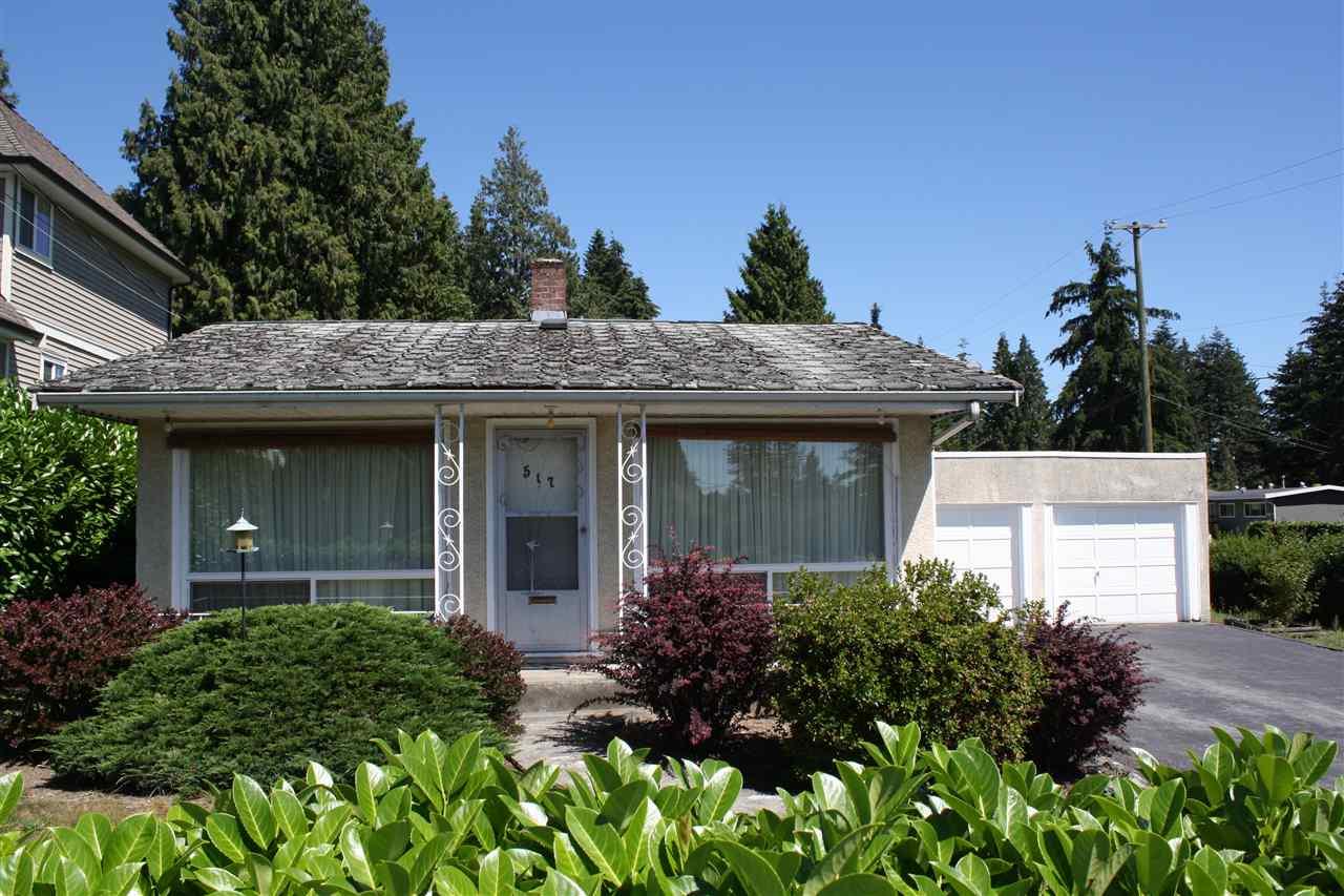 517 Schoolhouse Street - Photo 1