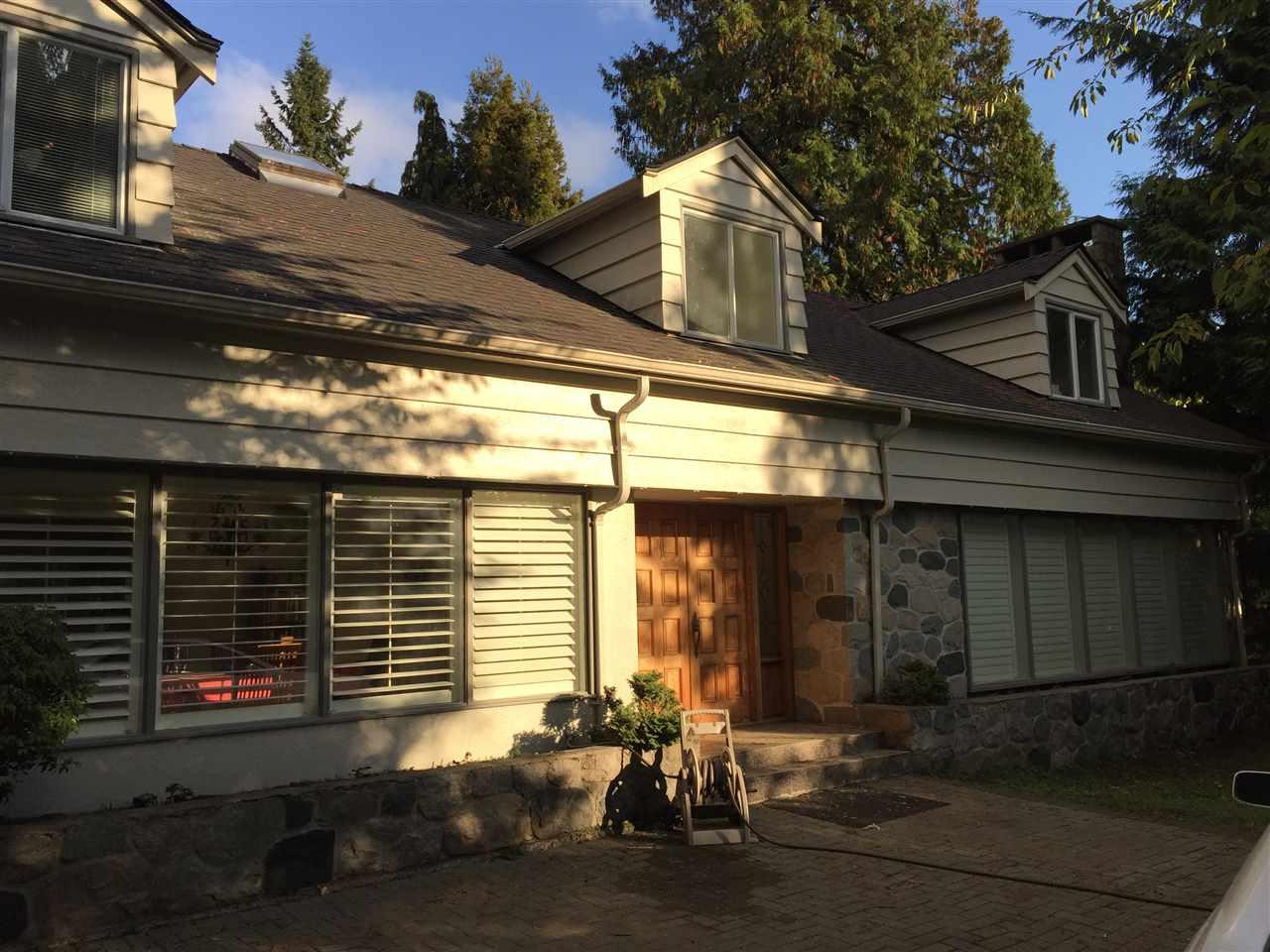 1640 Taylor Way - Photo 1