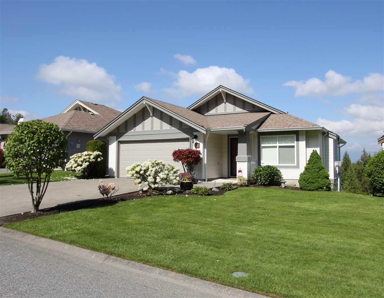 5700 Jinkerson Road - Photo 1