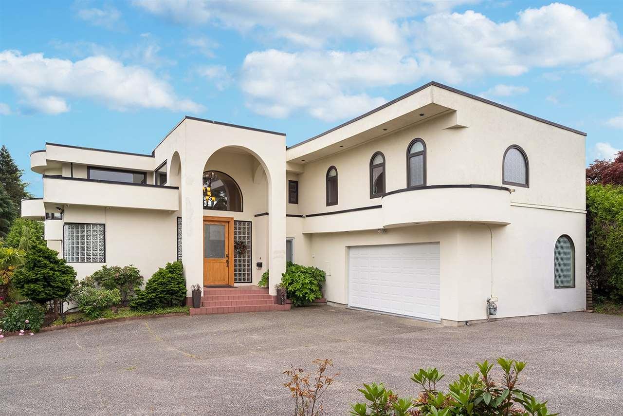 13986 Marine Drive - Photo 1